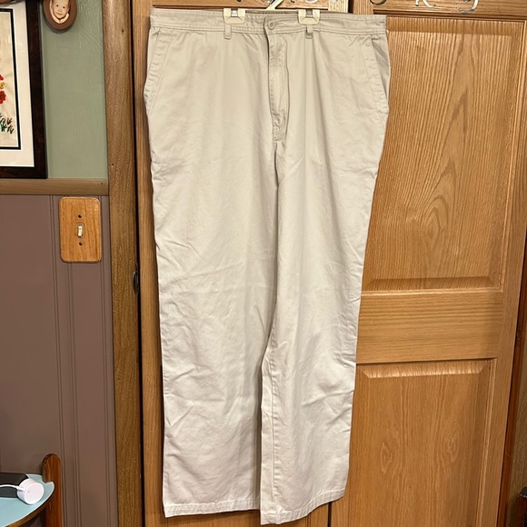 NWOT Aeropostale Men’s Jeans Sz. 38/34 - Picture 1 of 8